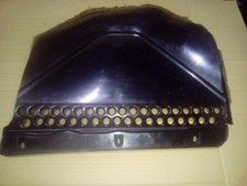 Mercedes 2086800636 rivestimento cruscotto Classe C w202