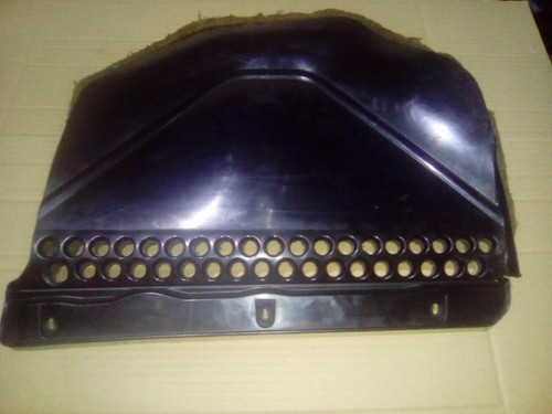 Mercedes 2086800636