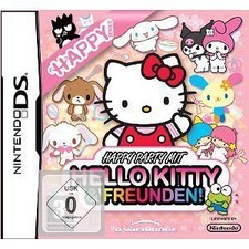 Nintendo DS DSI LITE XL gioco