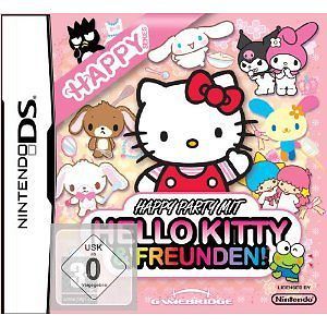 Nintendo dsi lite gioco - nintendo,