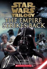 Star Wars Ser.: Star Wars