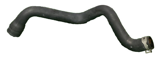 Tubo raccordo serbatoio tappo - raccordo, serbatoio/tappo