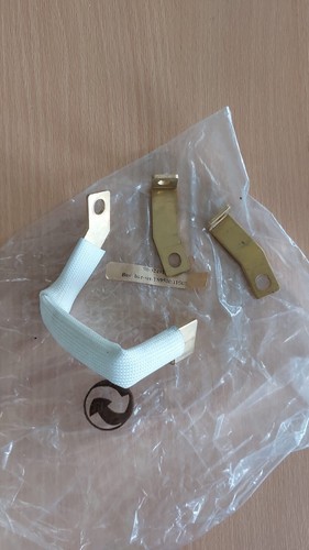 Kit sbarra superwinch tiger - kit,