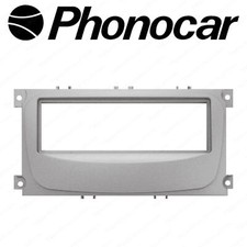 Phonocar 03399 Mascherina