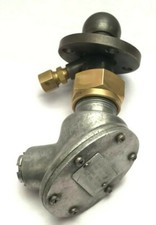 Volcano Flame Eye FI-TAF Element FC-100HB Max Temp 80°C VOLCANO CO.LTD