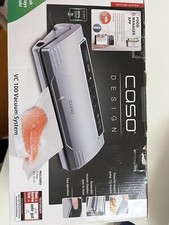 Caso 1380 100 - vc,