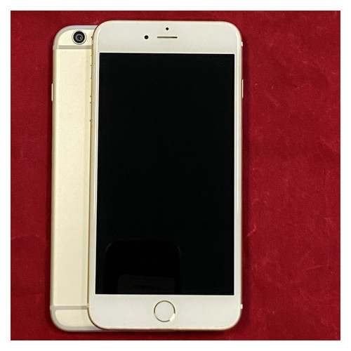 Smartphone apple iphone - smartphone, 6