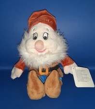 Gongolo peluche disney - peluche, cm