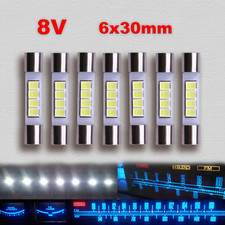 Lampada led marantz - marantz, 7