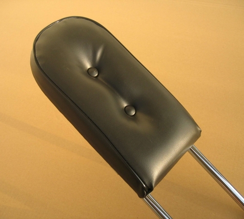 Dosseret selle banane - dosseret,