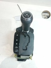 MERCEDES B180 CLASSE B