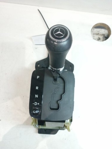 Mercedes b180 classe - mercedes,