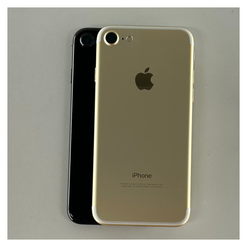 Apple iphone 128 - apple,