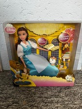 Belle la Bella e la Bestia