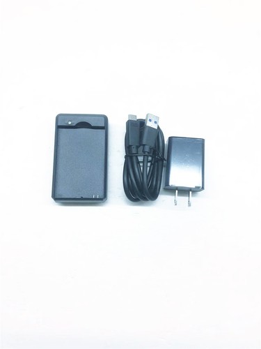 Stonex unistrong gnss - gnss, gps