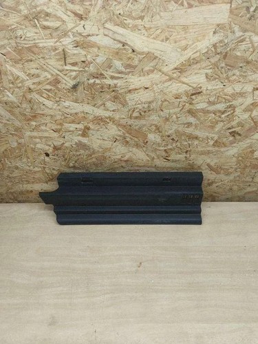 Rivestimento bagagliaio honda - rivestimento,