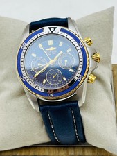 Orologio Sector Adventure