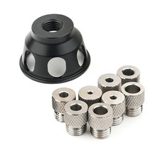 Kit di Guida per Trapano