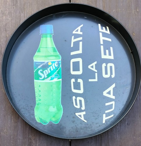 Sprite heineken lotto - -,