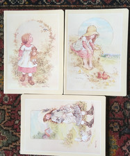 SARAH KAY 3  Quaderni scuola