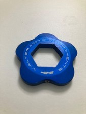 GHIERE PRECARICO FORCELLA