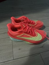 scarpe running donna Nike Zoom