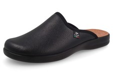 Fly Flot Uomo Ciabatte P75022E