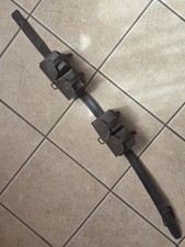 Cintura E Giberne Regio