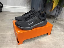 Nike unisex nuove in stagione