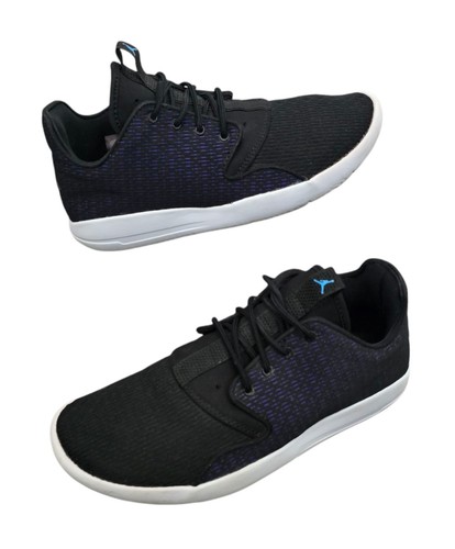 Nike air jordan - eclipse, scarpe