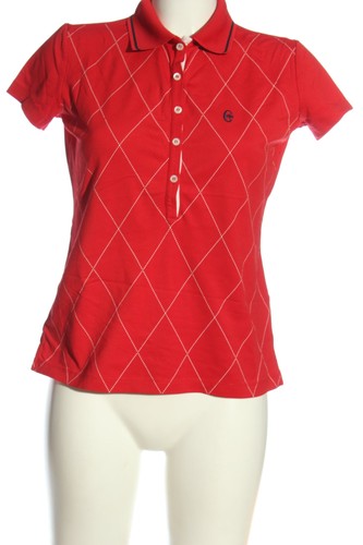 Conte florence polo donna - florence,