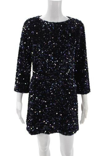 Seventy mini abito donna - seventy,