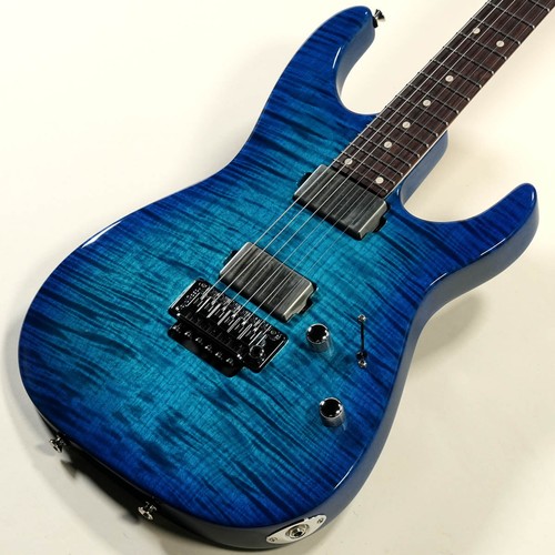 Tom anderson angel - angel, bora
