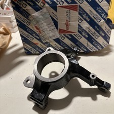 Fiat Punto Fusello Montante