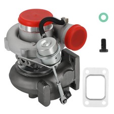 GT25 GT28 T25 T28 GT2871 SR20