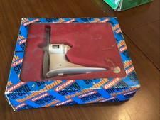 Vintage Anni 80 Carrera