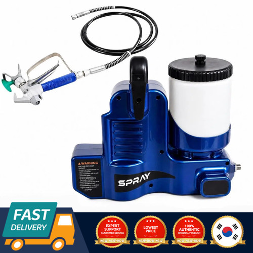 For makita 18v 21v - makita,