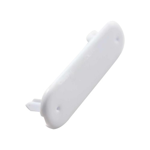 Kenmore 30109 0054500 tappo - 30109-0054500,