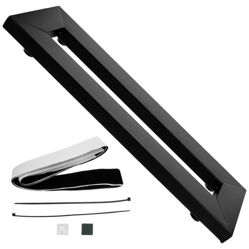 Pedal board per chitarra - pedal,