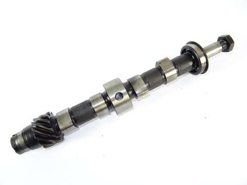 Albero camme per motore d14 - a,