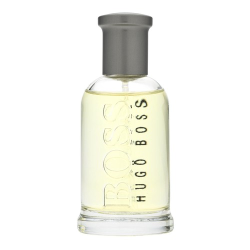 Hugo boss - hugo,