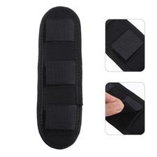 Zaino ispessato con cuscinetto