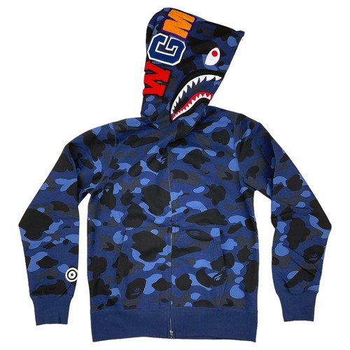 Felpa con cappuccio zip - felpa,