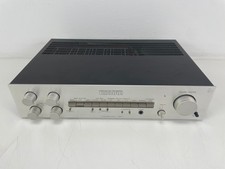 Luxman stereo - -, l-5