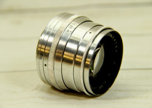 Vintage urss jupiter - vintage, 50