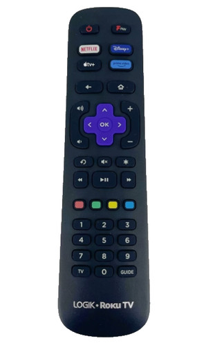 Roku telecomando funziona - roku,