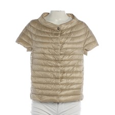 Giacca mezza stagione herno - da,