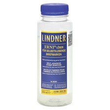 Lindner - 8080 - Distaccatore