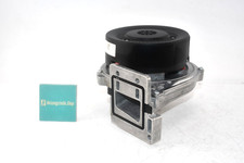 Vaillant 0020037653 Soffiatore