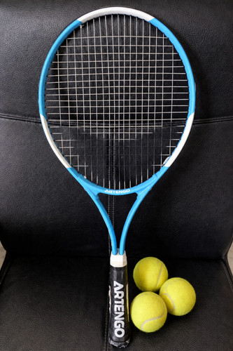 Racchetta tennis artengo - artengo,